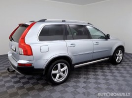 Volvo XC90 | 2