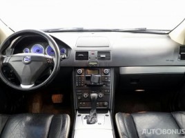 Volvo XC90 | 4