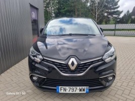Renault Grand Scenic | 1