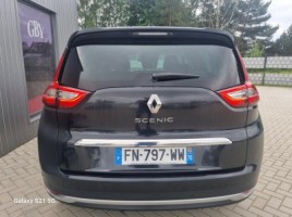 Renault Grand Scenic | 4