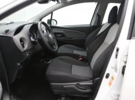 Toyota Yaris | 3