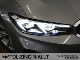 BMW 320 | 4