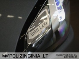BMW 320 | 3