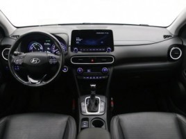 Hyundai Kona | 1