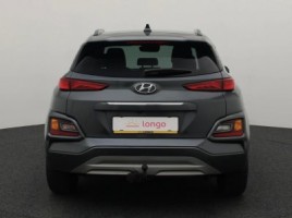 Hyundai Kona | 4