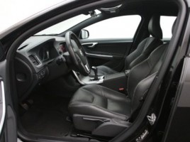 Volvo V60 | 3