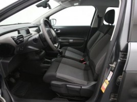 Citroen C4, 1.6 l., Хэтчбек | 3