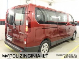 Renault Trafic | 3