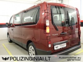 Renault Trafic | 4