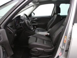 Opel Zafira, 2.0 l., monovolume | 3