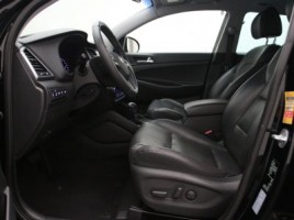 Hyundai Tucson | 3