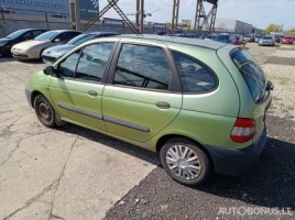 Renault Scenic | 3