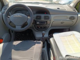 Renault Scenic | 4