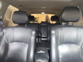 Mitsubishi Outlander | 4