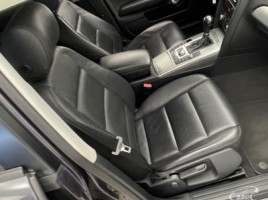 Audi A6, 2.0 l., saloon | 4