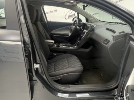 Chevrolet Volt | 3