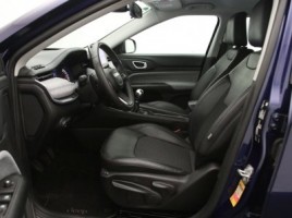 Jeep Compass | 3