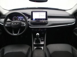 Jeep Compass | 1