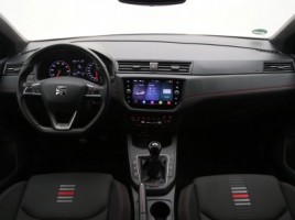 Seat Ibiza | 1