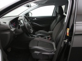 Opel Grandland X | 3
