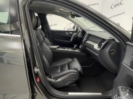 Volvo XC60, 2.0 l., visureigis | 3