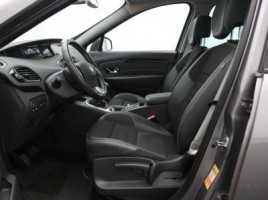 Renault Megane | 3