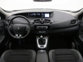 Renault Megane | 1