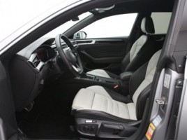 Volkswagen Arteon | 3