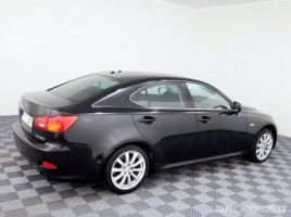 Lexus IS 250 | 2
