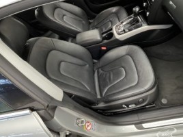 Audi A5 | 4