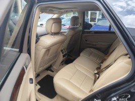 Mercedes-Benz ML320 | 3