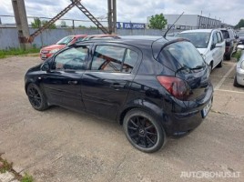 Opel Corsa | 3
