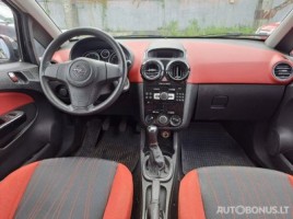 Opel Corsa | 4