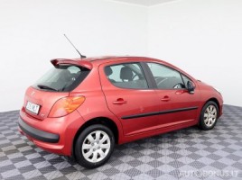 Peugeot 207 | 2