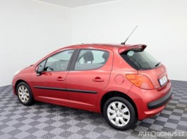 Peugeot 207 | 3