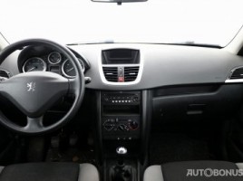 Peugeot 207 | 4