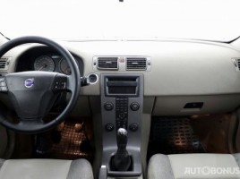 Volvo V50, 2.0 l., universalas | 4