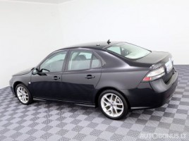 Saab 9-3 | 3