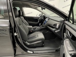 Subaru Outback, 2.5 l., Универсал | 3