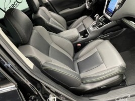 Subaru Outback, 2.5 l., Универсал | 4