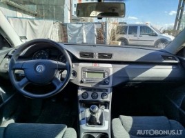 Volkswagen Passat | 4