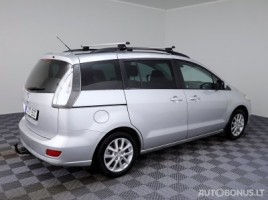 Mazda 5 | 2