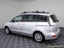 Mazda 5 | 3