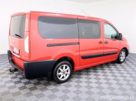 Peugeot Expert | 2