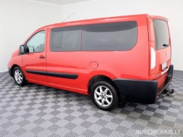 Peugeot Expert | 3