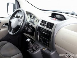 Peugeot Expert | 4