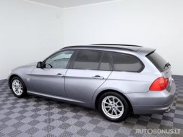 BMW 320 | 3