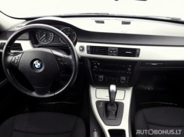 BMW 320 | 4