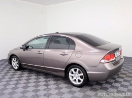 Honda Civic | 3