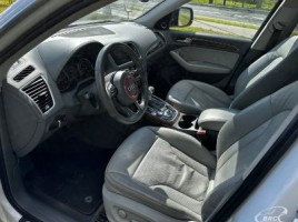 Audi Q5 | 4